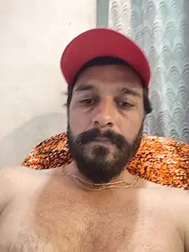 Ultra_Hot69 webcam
