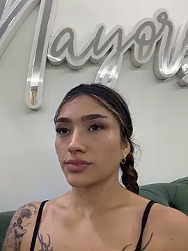 Arianavillada