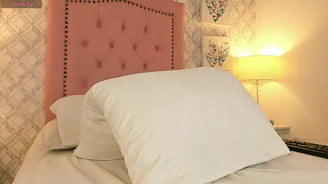 Mara_Betancurt webcam
