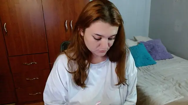 Xnova__ webcam