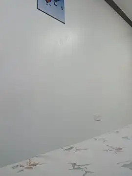 queennapal webcam