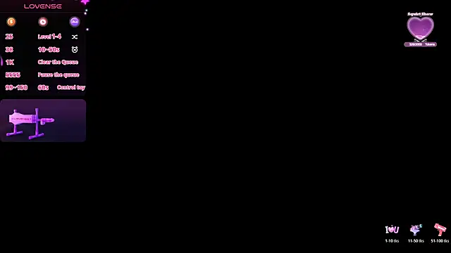 Sophia_turneer webcam