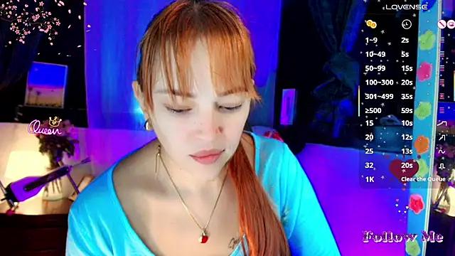 mariana_scott__ webcam