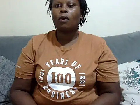 Pretty_lilly02 webcam