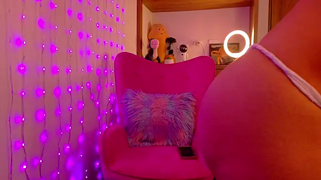 im_anna_ webcam