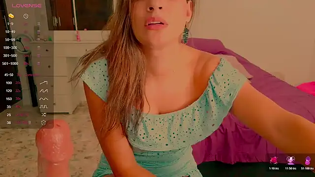 dalila_sexxx webcam