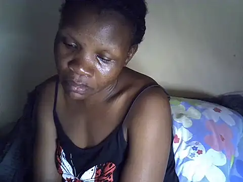 Sweet_serah webcam