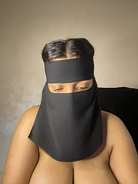 Narimane_maroc