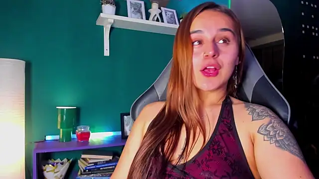 evy_orange1