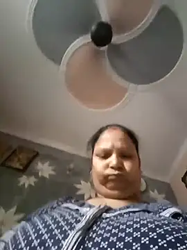 Kavya_kapoor webcam