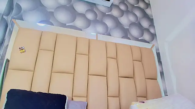 mss_samy webcam