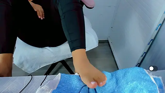 victoria_love89 webcam
