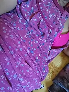 PayalSharmahot143 webcam