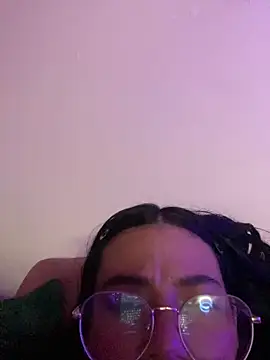 Isabella_boobd webcam
