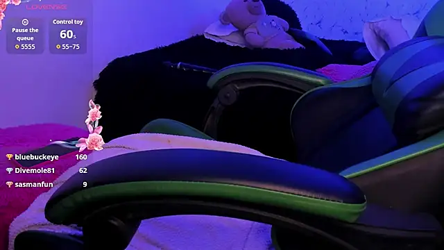 elissa_iris webcam