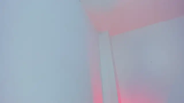 martina_roldam webcam