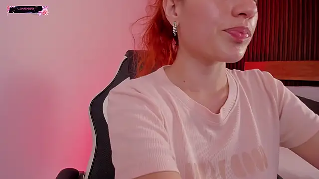 alliss_ginger_ webcam