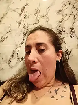 VIANKA_0917 webcam