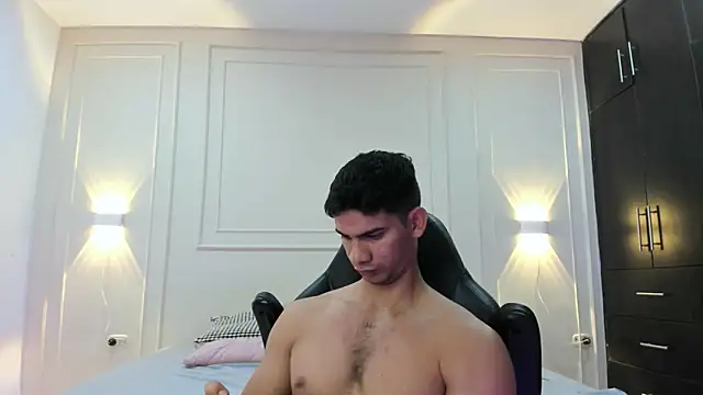 ANDRES_STUD webcam