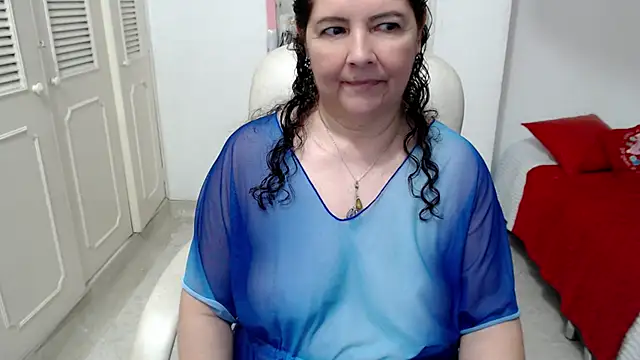 leonela_69 webcam
