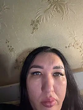 Naughtbaby_2025 webcam