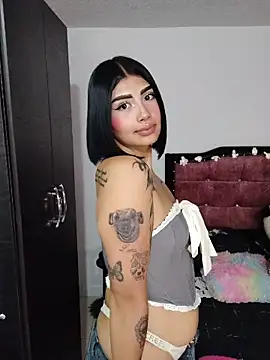 Kylie_brazt