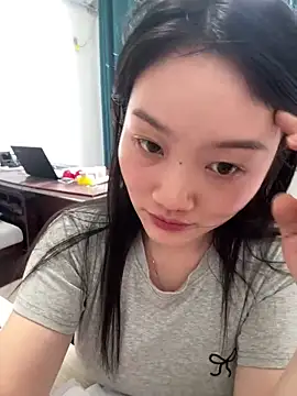 pangtouyubb webcam