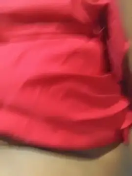 Ariana_Rodriguez webcam