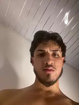 Kriss_Edwards webcam