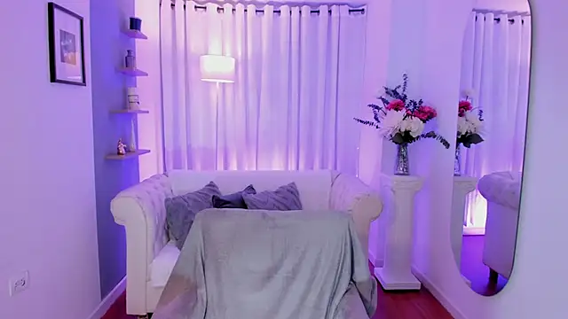hanna_mils webcam