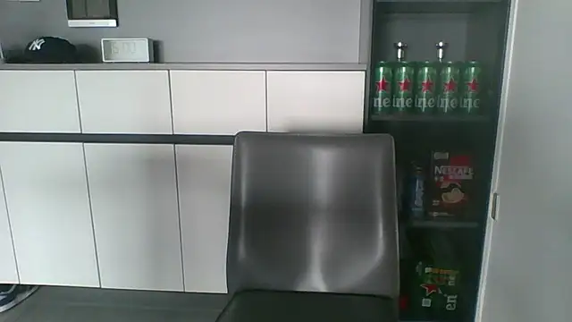 nole_china7 webcam