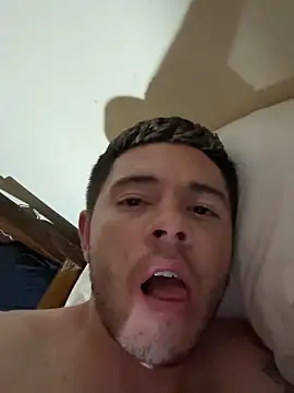 danielitowa webcam
