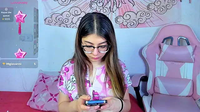 abbie_jensen_ webcam