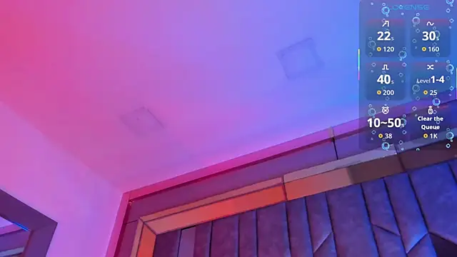 Sebax_Young webcam