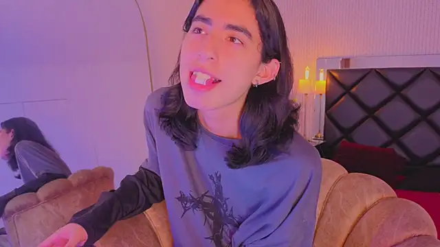 ryo_light webcam