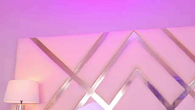 SamantaKane webcam