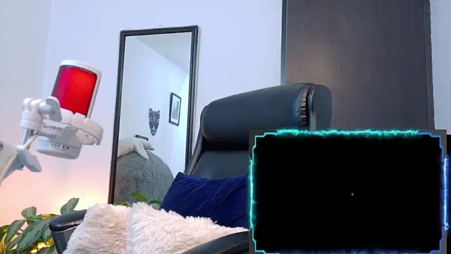 Elian_savoy webcam