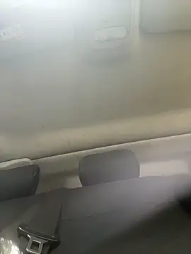 VelvetKingg webcam