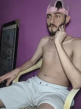 bigcockwhite777 webcam