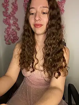 -rosi webcam