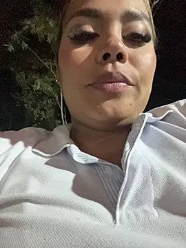 EmilyDuran_ webcam