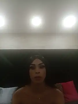 keytinthomson_ webcam
