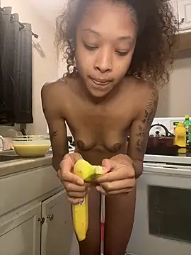 rubywithpearls webcam