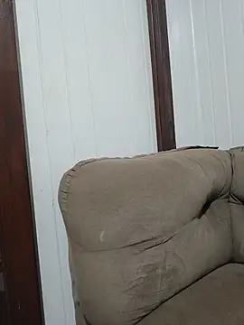 Lupita_sol webcam