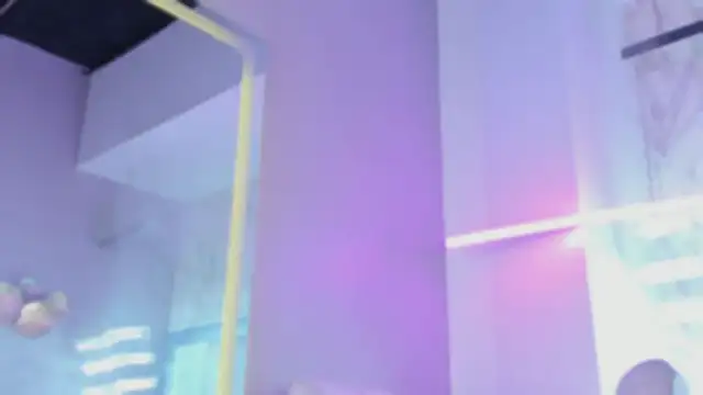 Tommy_Lovee webcam