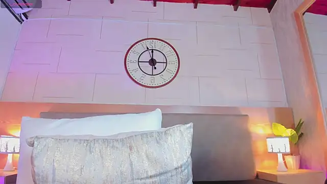 Meloddy_Rose webcam