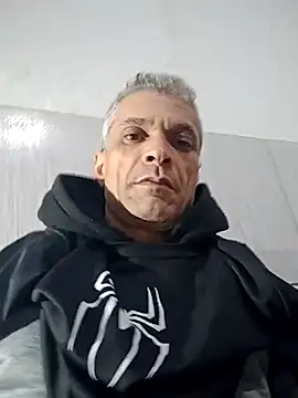 BrenoAvelar webcam