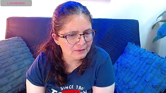 Linda_banks_ webcam