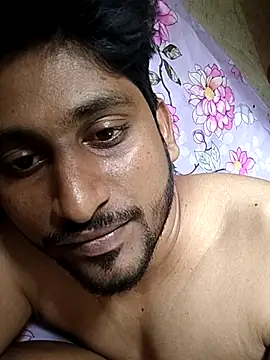 Satyachowdary199623 webcam