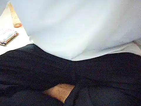 Kunbet webcam